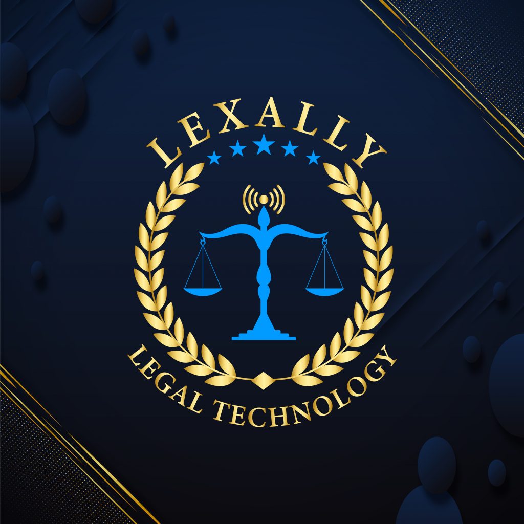 solicitor marketing agency